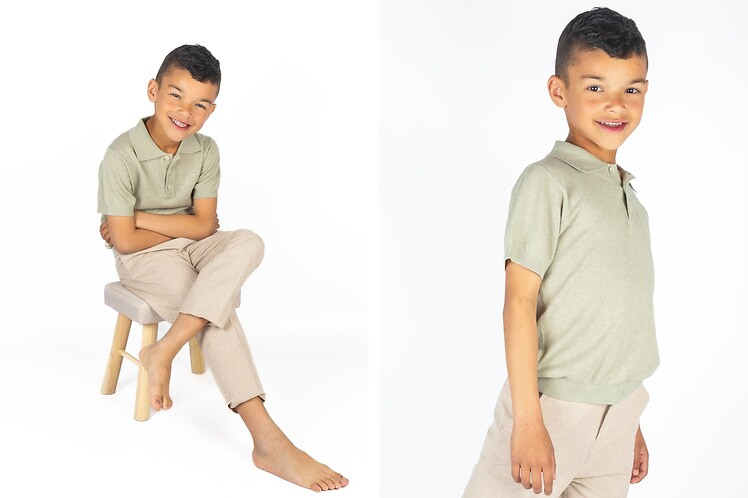Marlon Anthony
